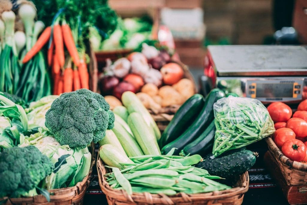 nj farmers market