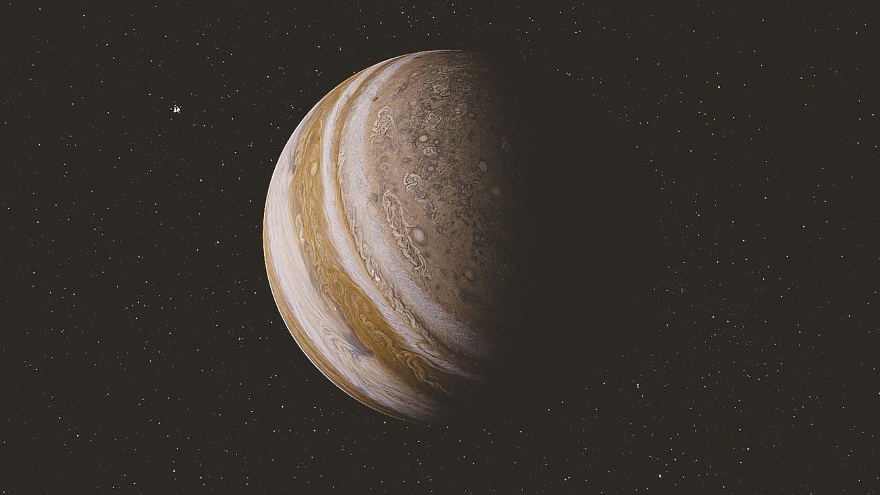 jupiter retrograde 2022