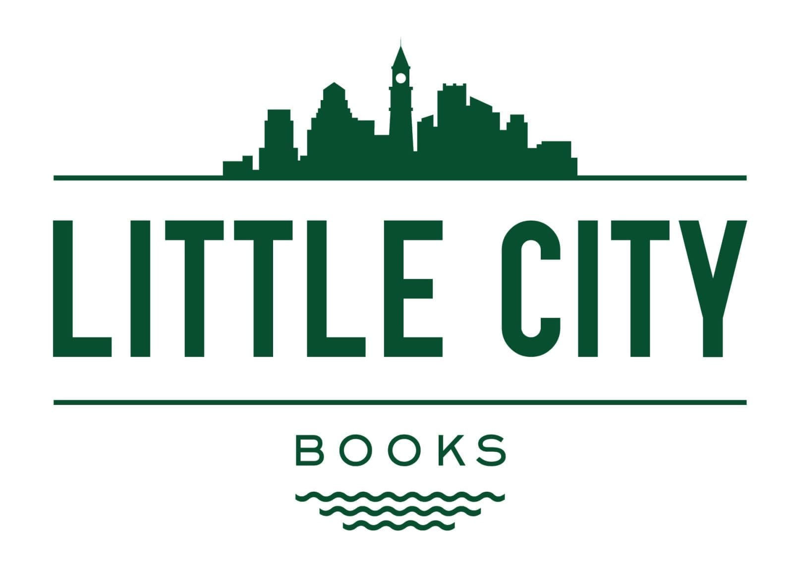 Little City Books