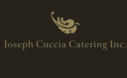 joseph cuccia catering