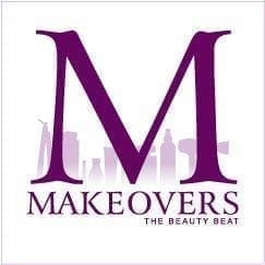 MakeoversLogo