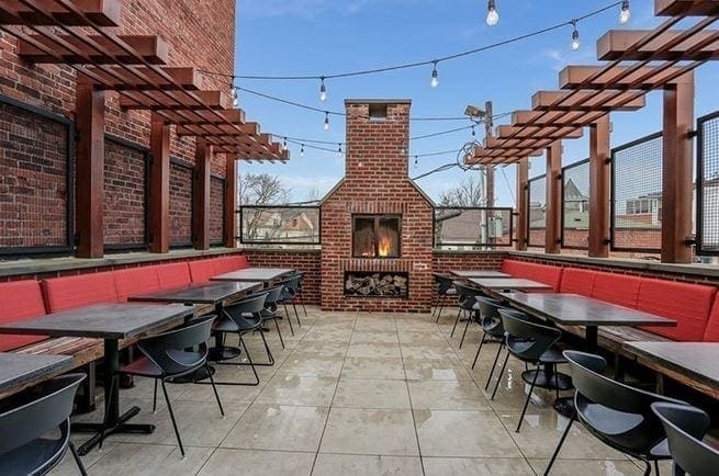 outdoor bars nj