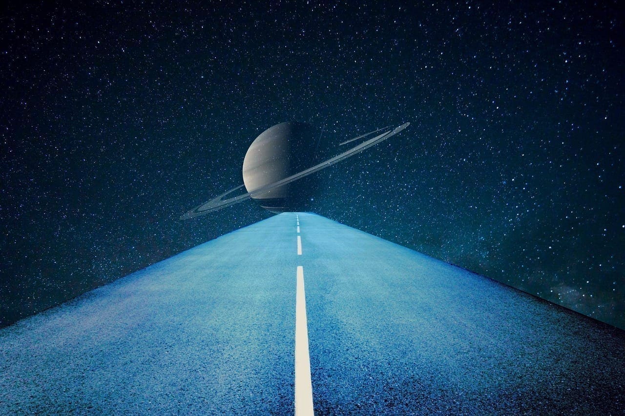 saturn square uranus 2021