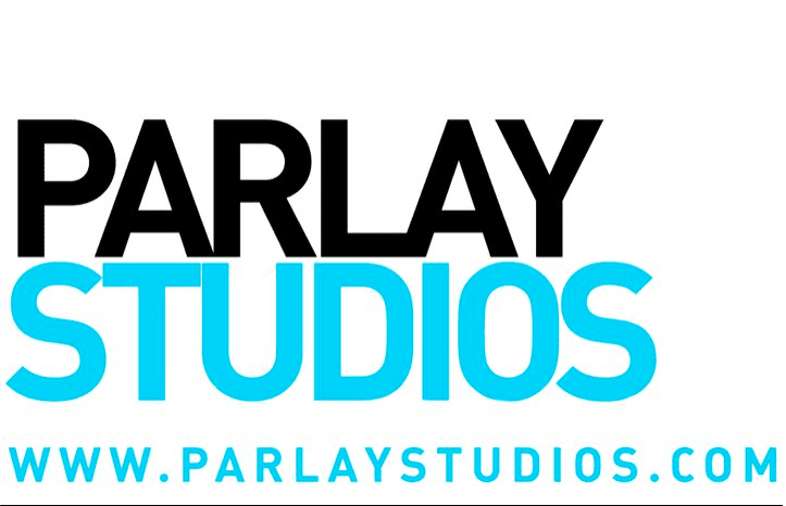 parlay studios