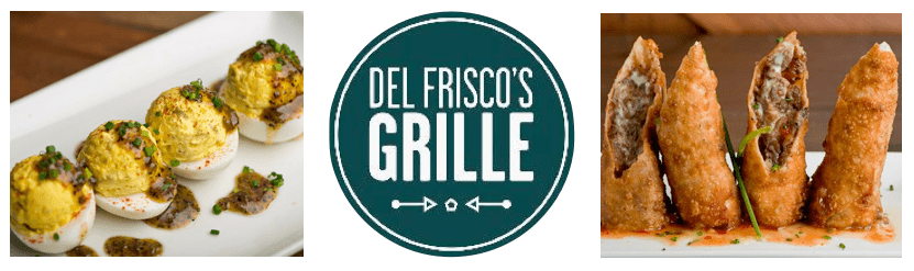 del frisco’s grille hoboken