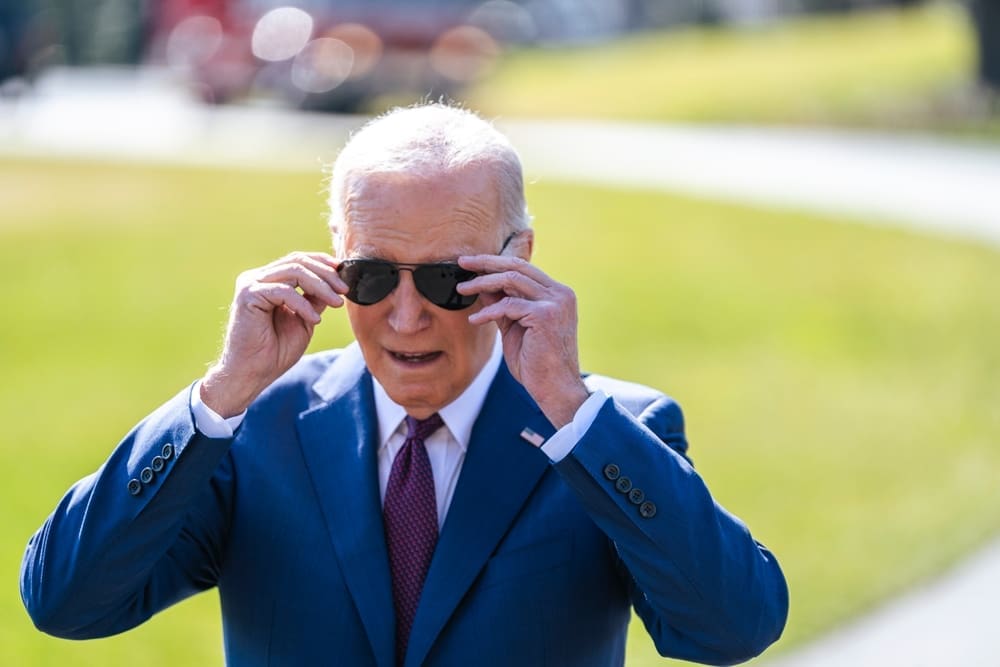 biden