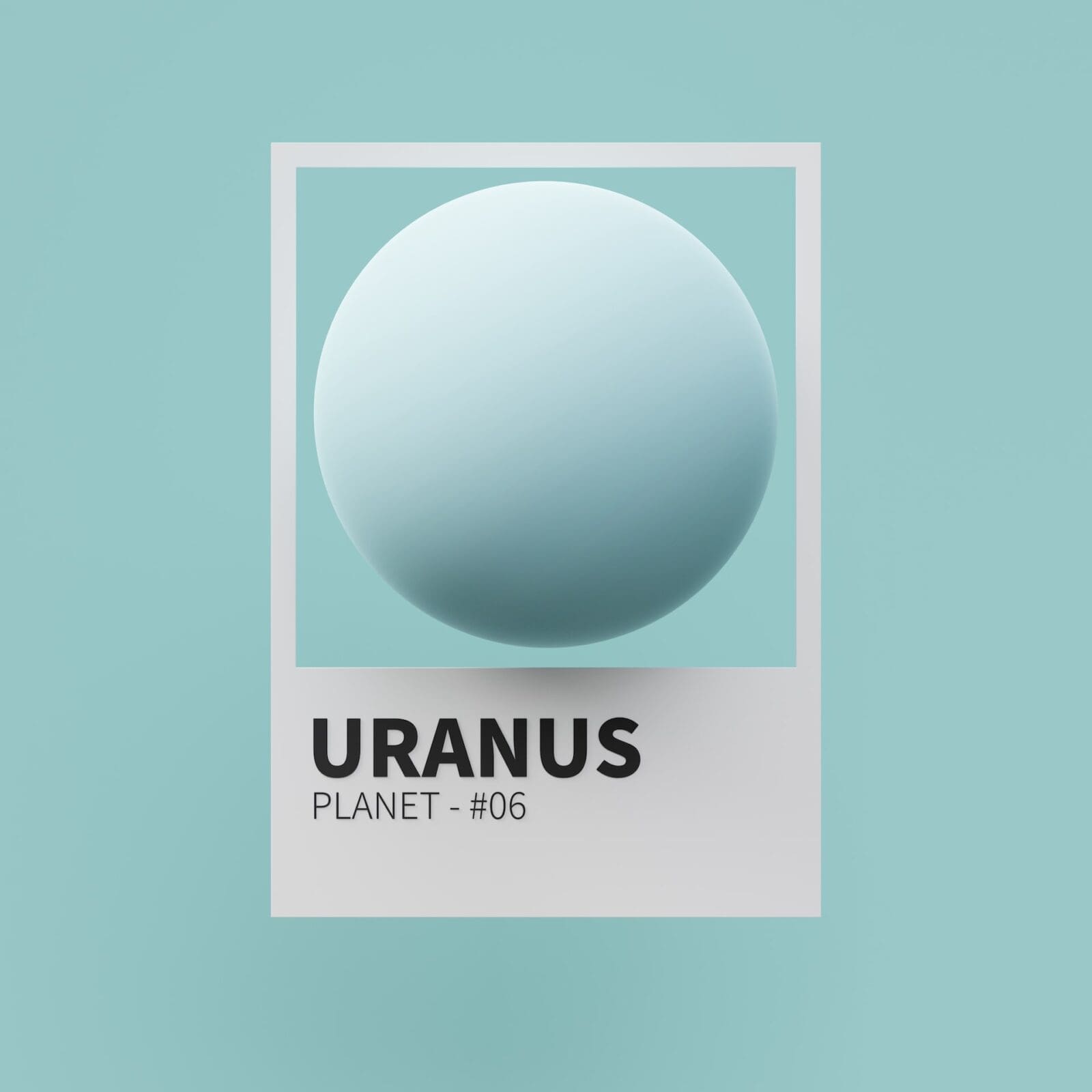 what does uranus in retrograde mean?