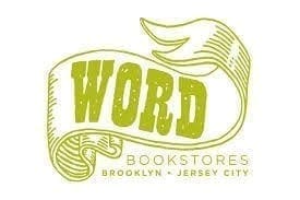 Word bookstore Jersey City