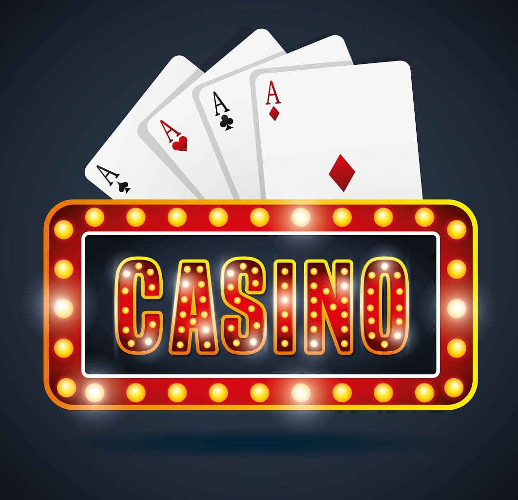 Abe Bet Casino: The Best Slots, The Biggest Wins