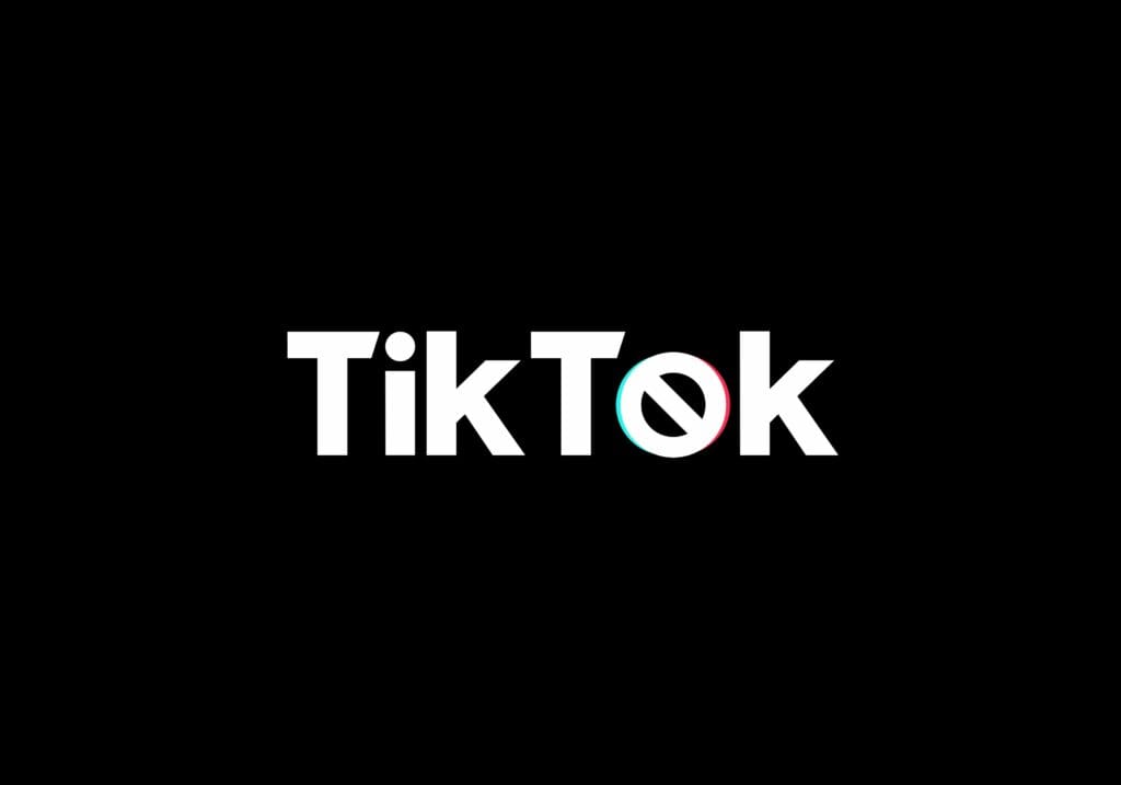 tik tok