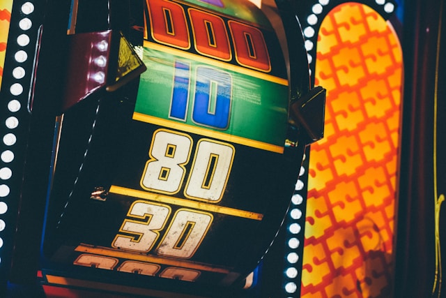 America’s Gambling Culture in 2024 is Thriving Like Never Before