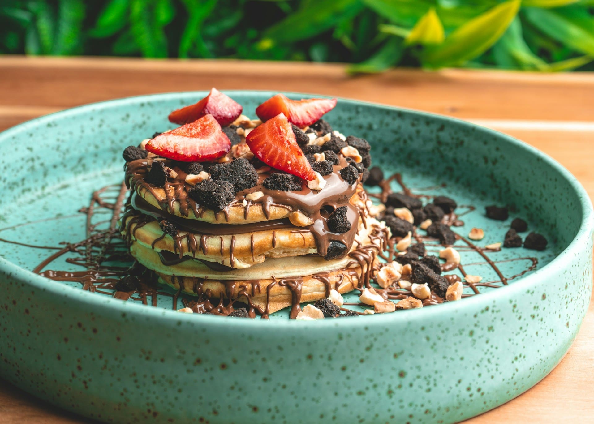 best brunch in new jersey