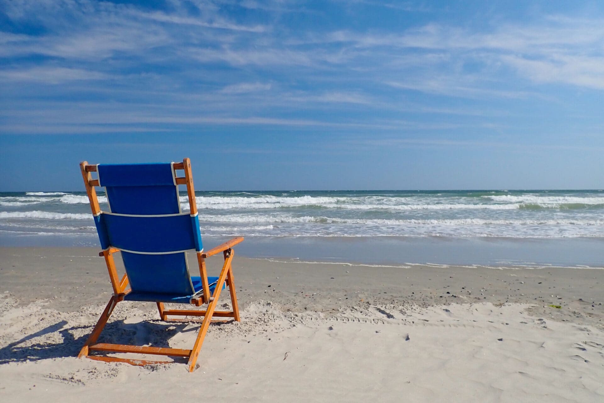 free beaches nj