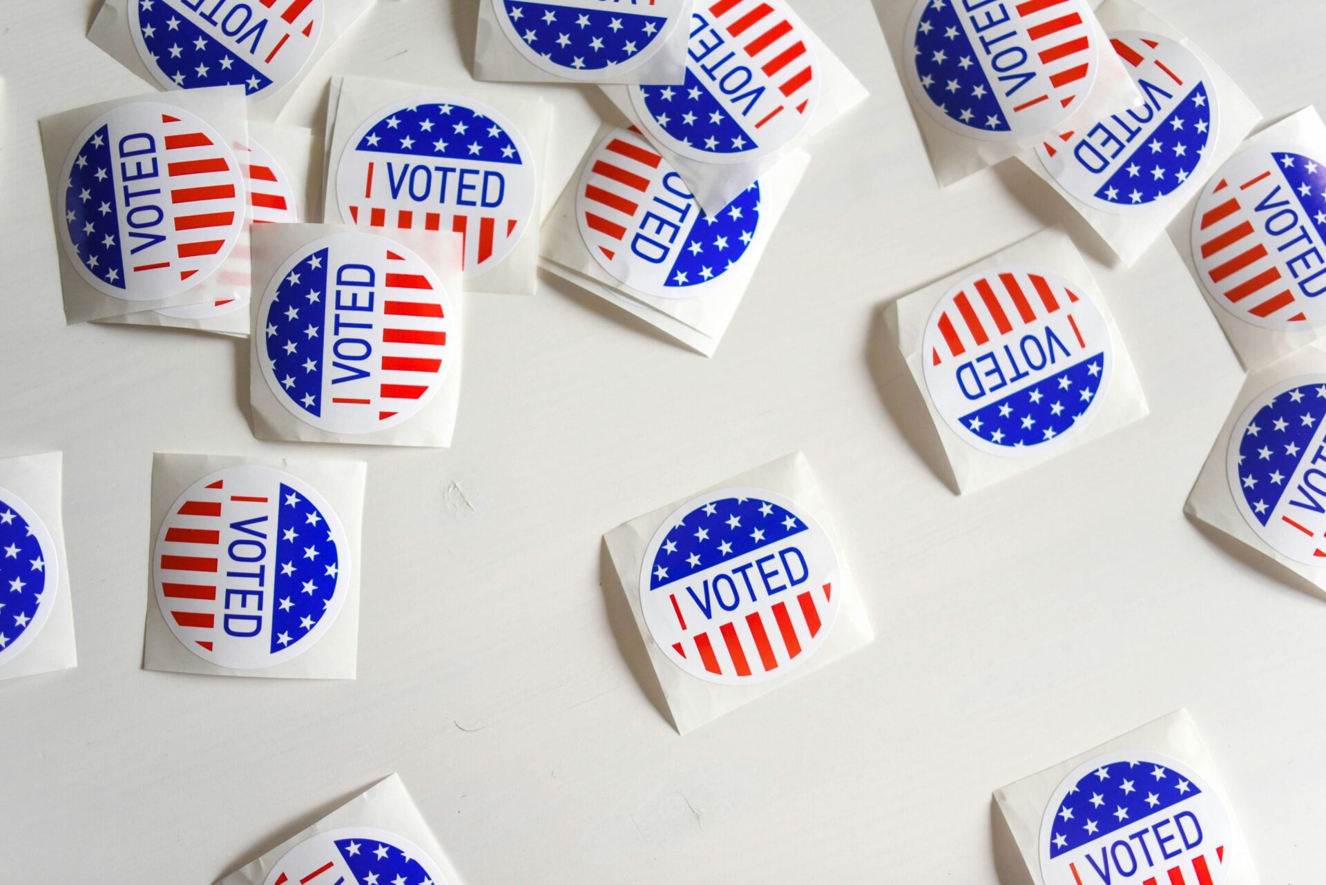 vote nj
