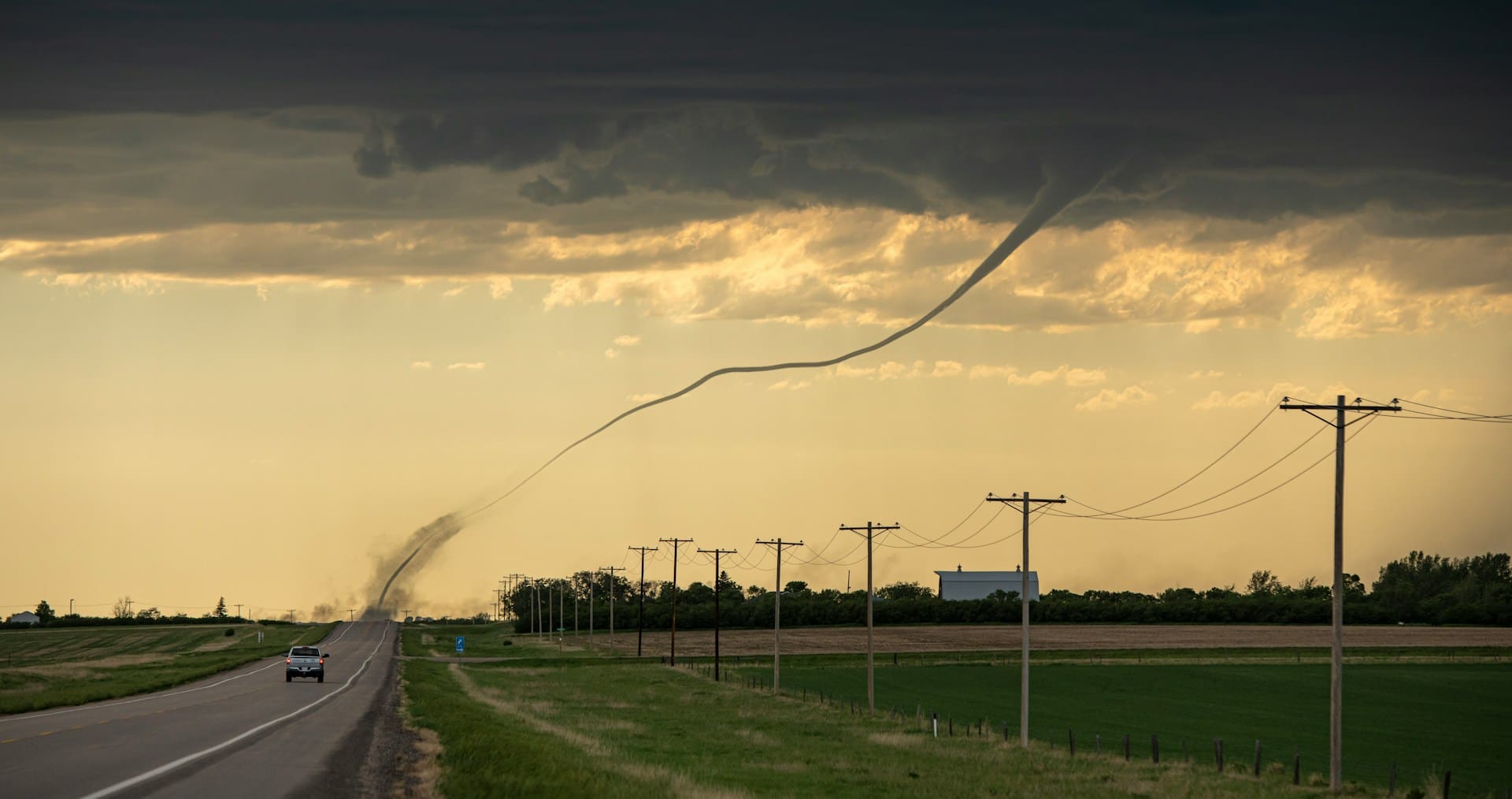 tornado nj