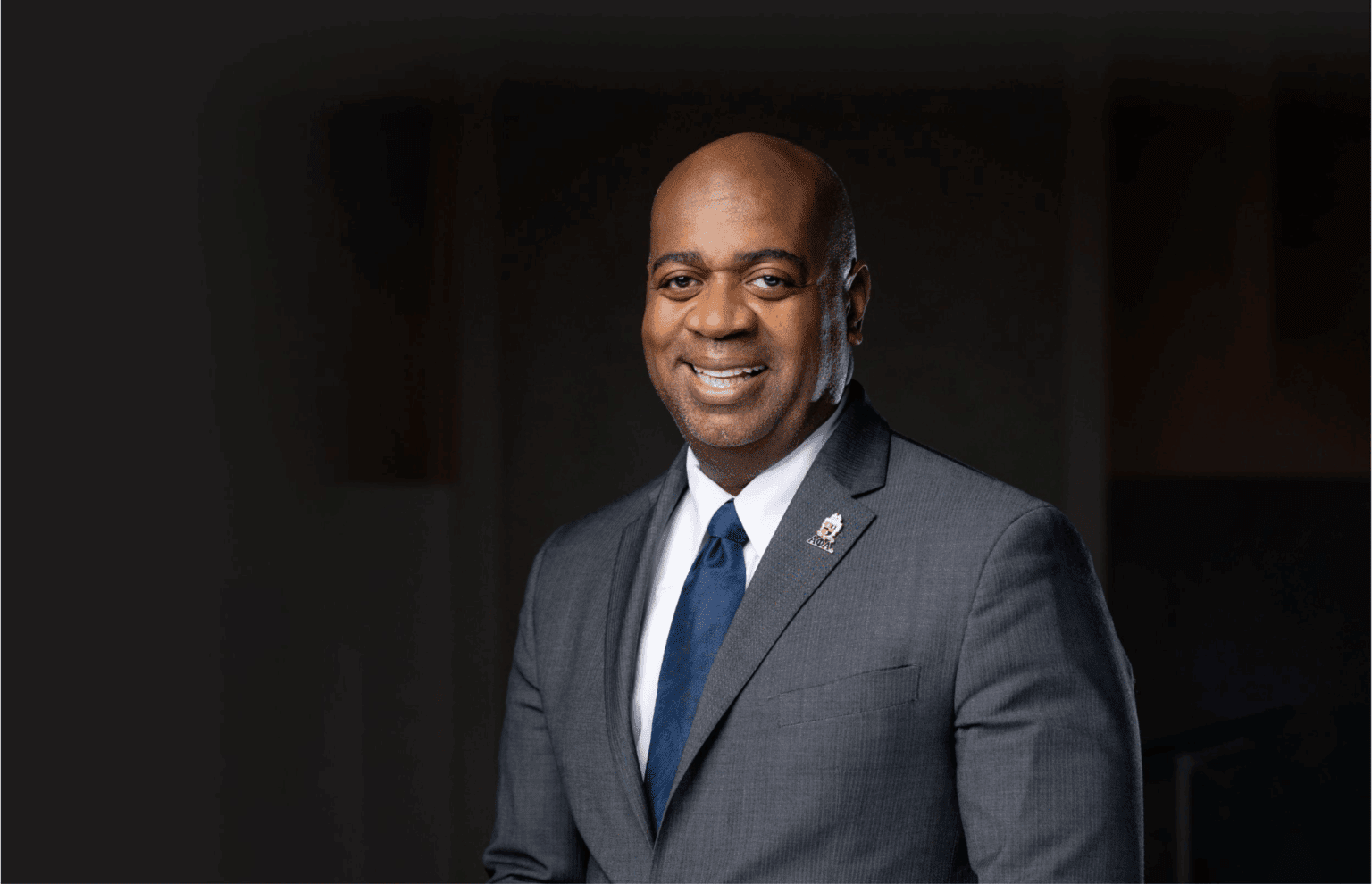 Newark Mayor Ras Baraka Arrested Taken Into Custody By DHS New Jersey Digest Ras Baraka 1536x990 