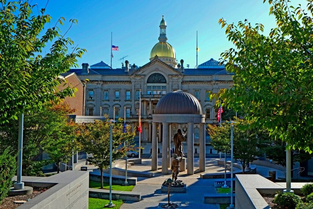 nj budget 2026