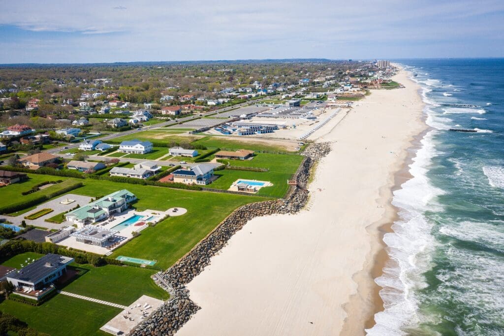 10 Most Expensive Cities to Buy a Home in New Jersey