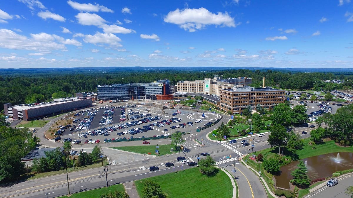 New Jersey health insurance rates 2026