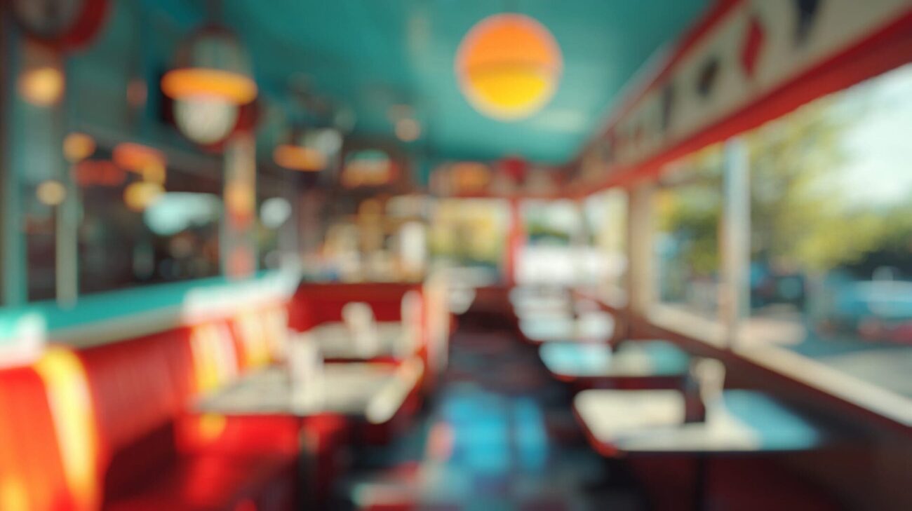 South Jersey diner closing