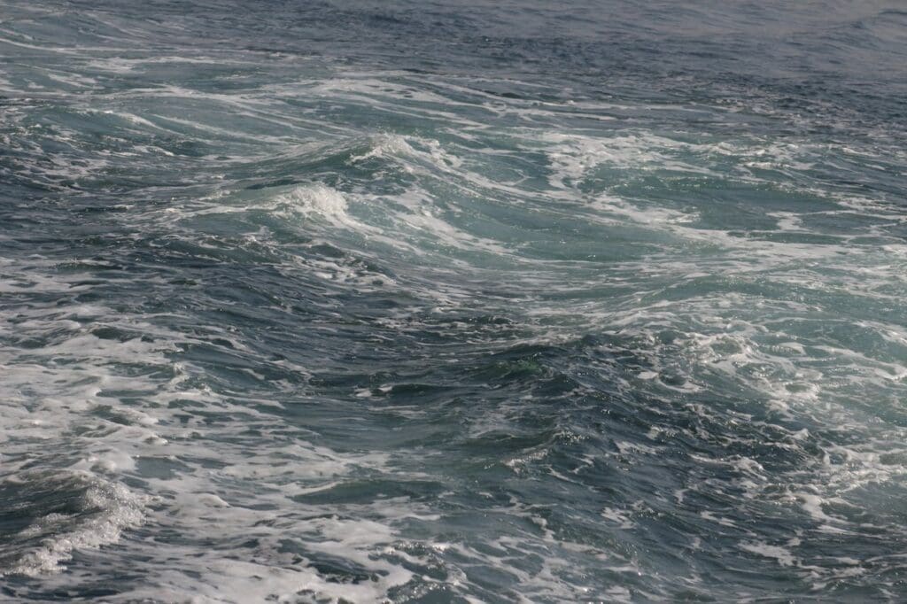 Lavallette drowning