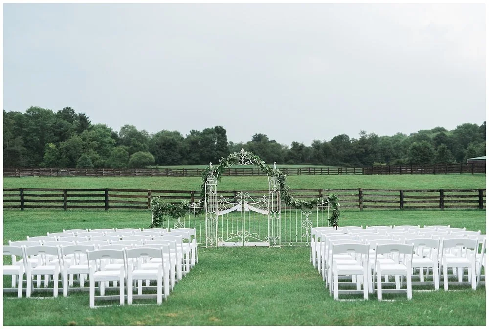 Sterlingbrook Farms
