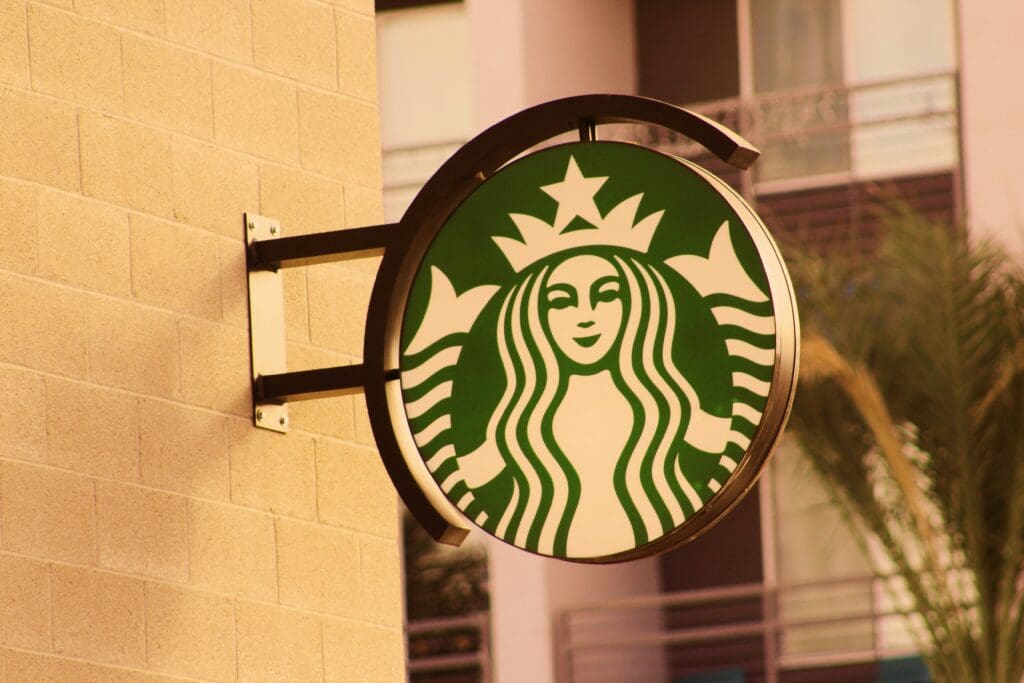 starbucks layoffs
