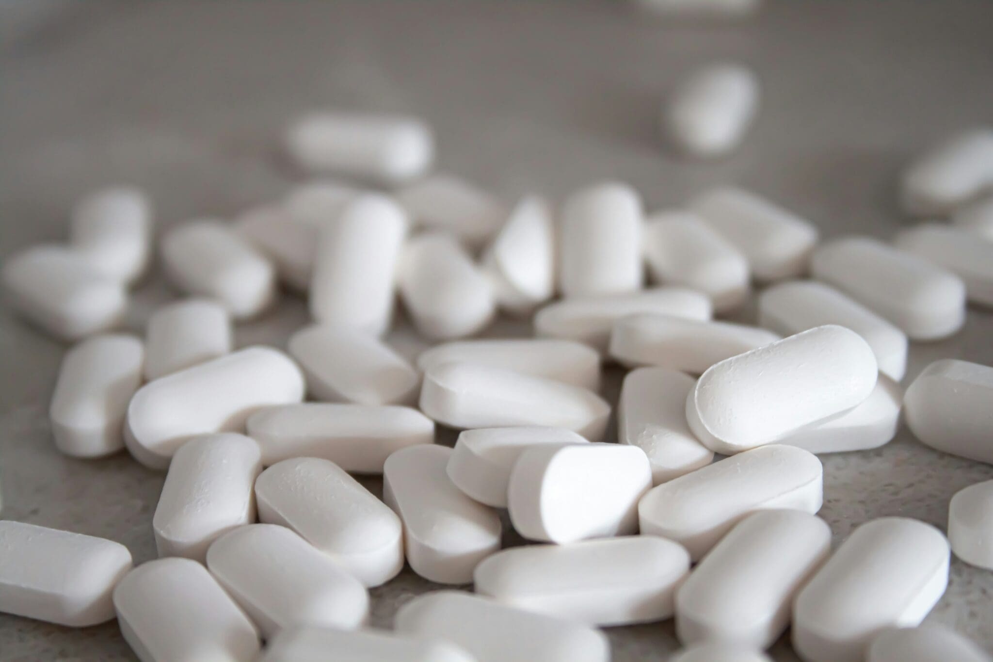 generic pills on counter, tylenol autism link FDA