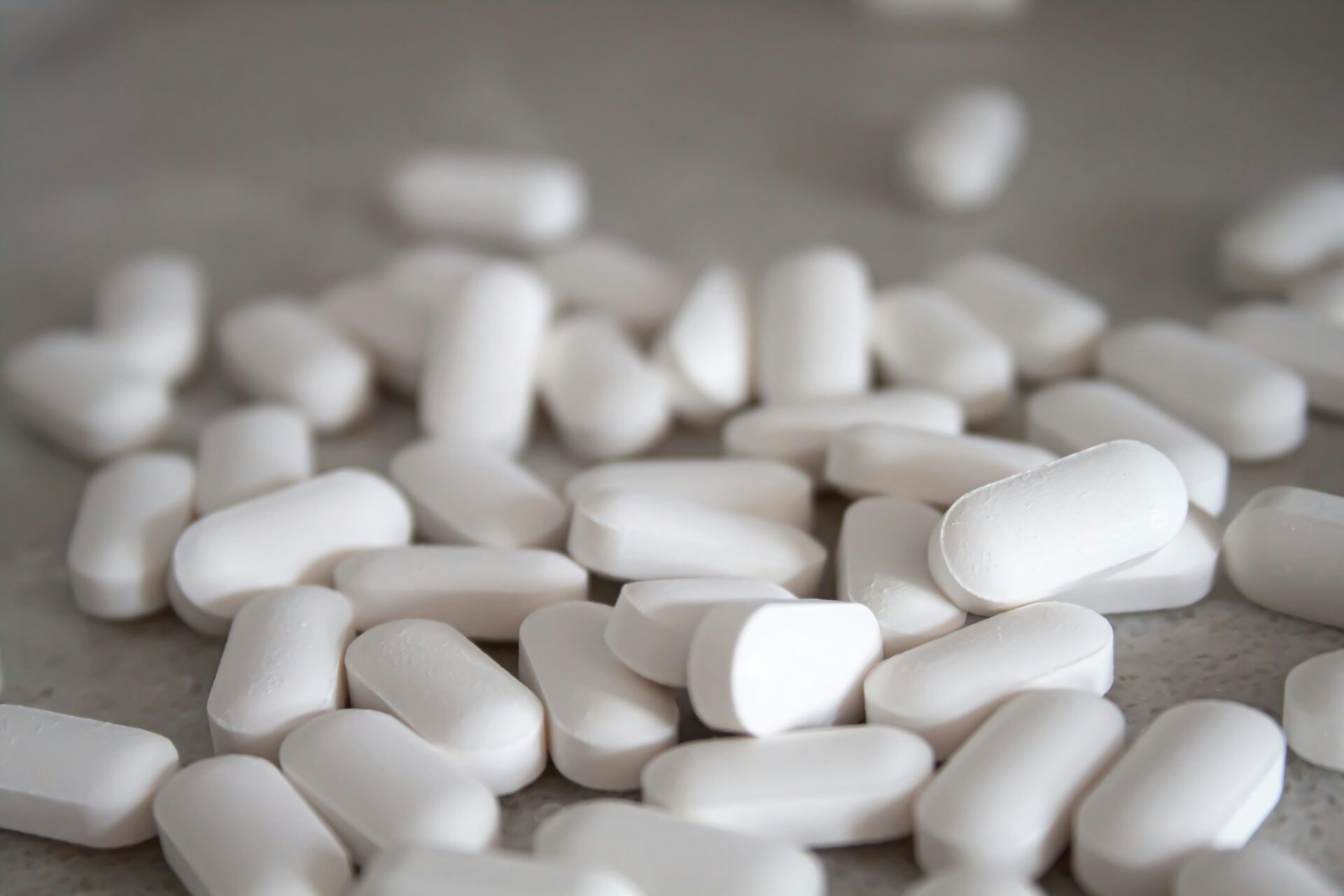 generic pills on counter, tylenol autism link FDA