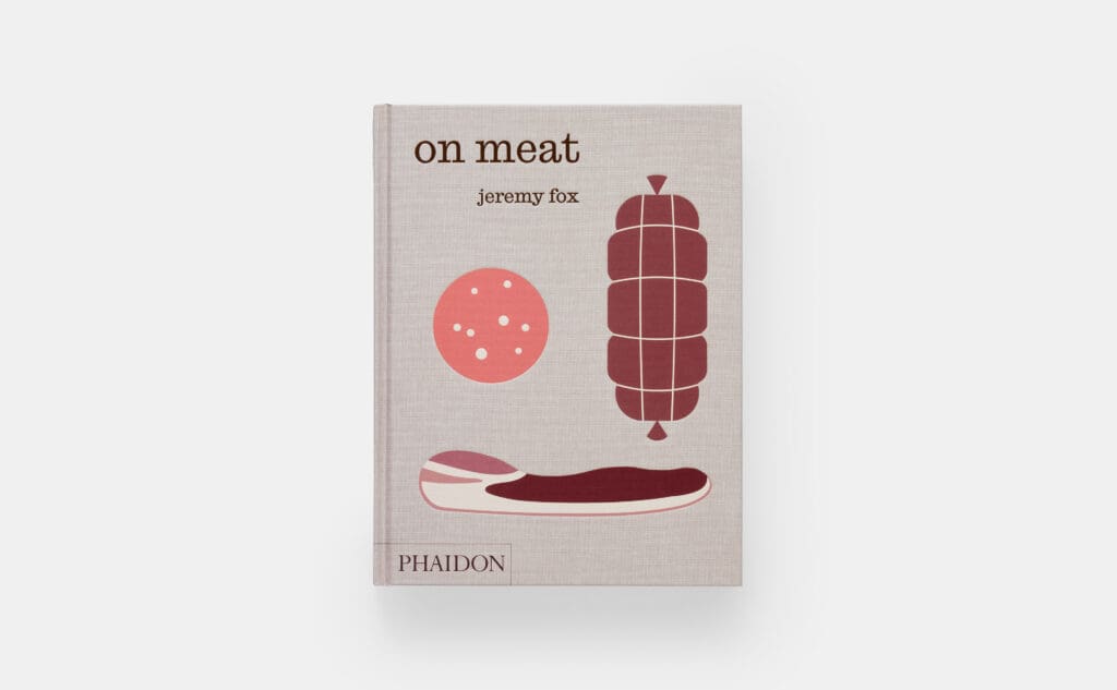 On Meat