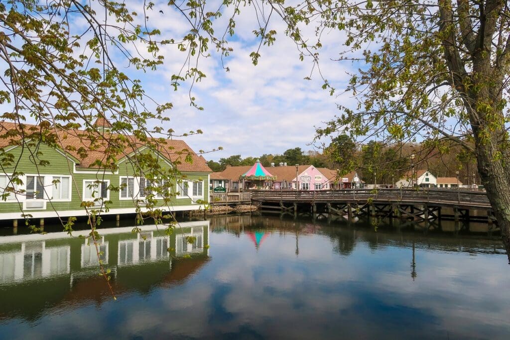 things to do in smithville nj