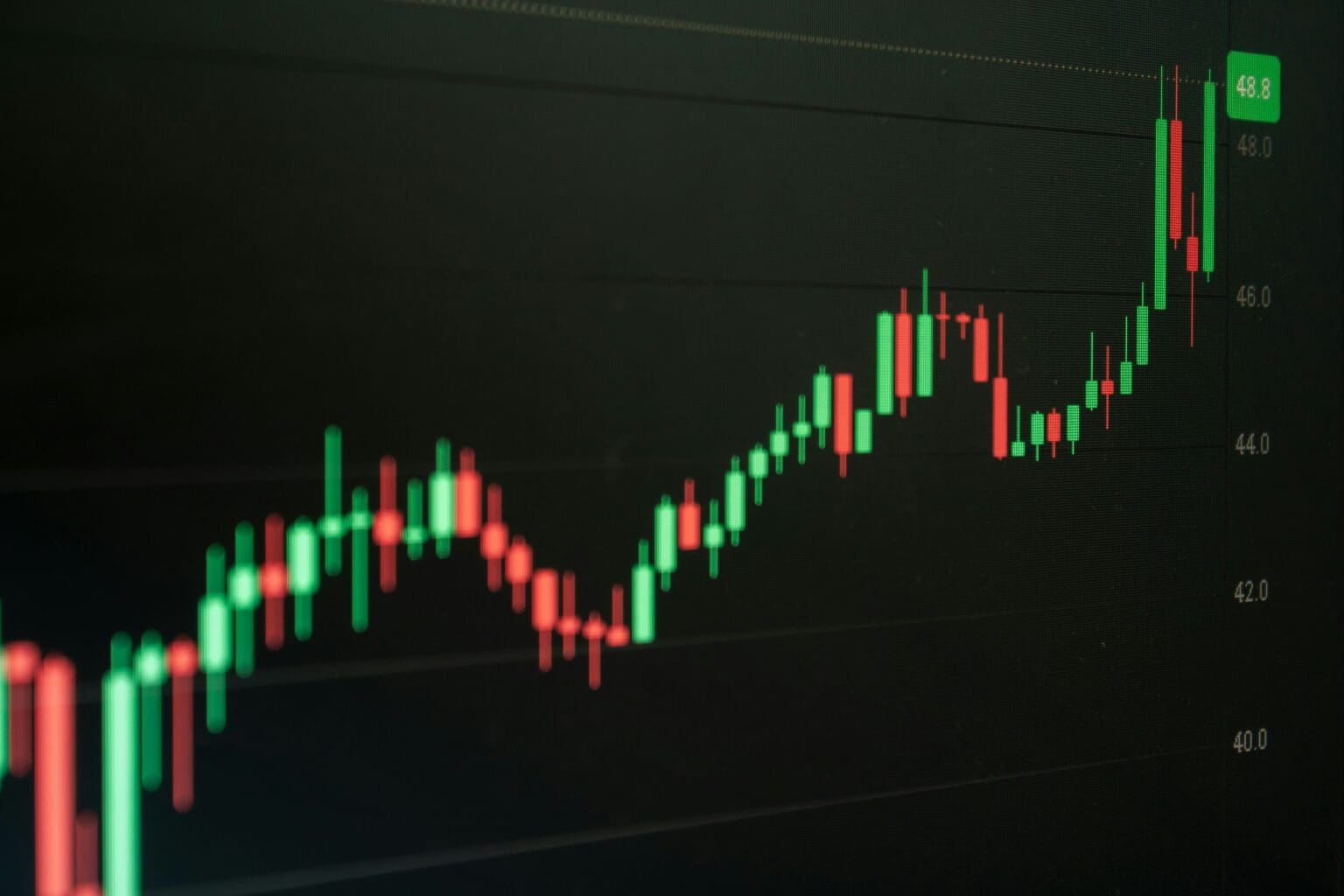George Weiss Hedge Fund Pioneer: The Art of Long-Term Vision - New ...