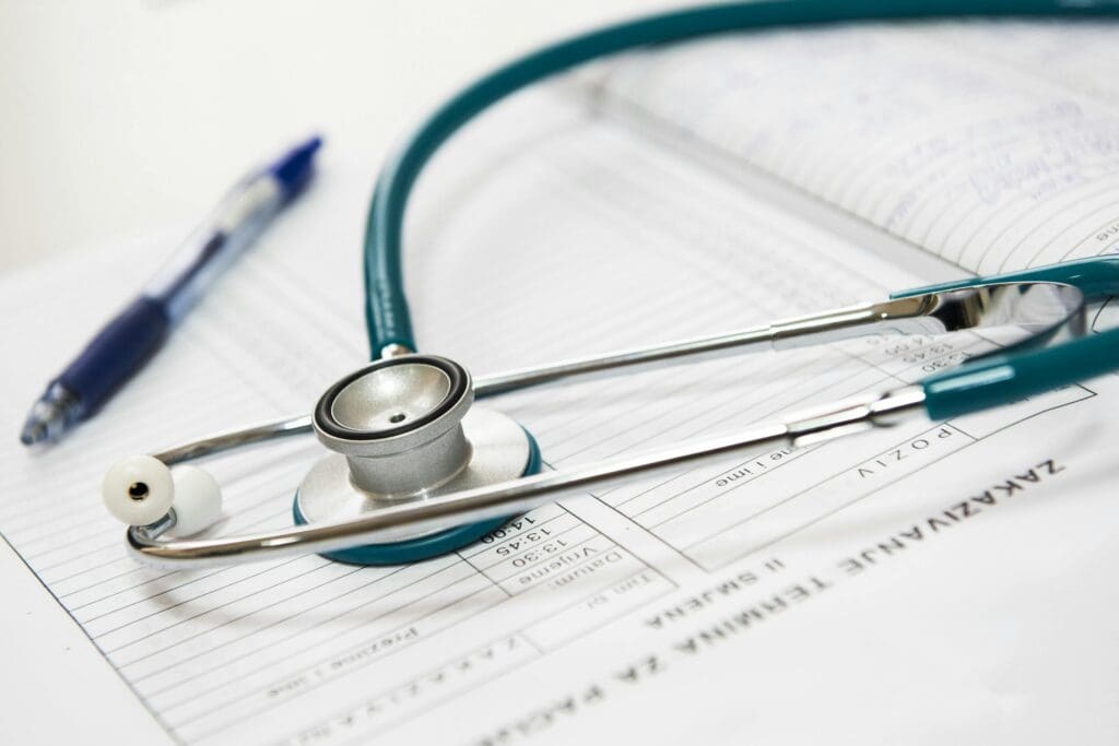 best children's hospitals in NJ