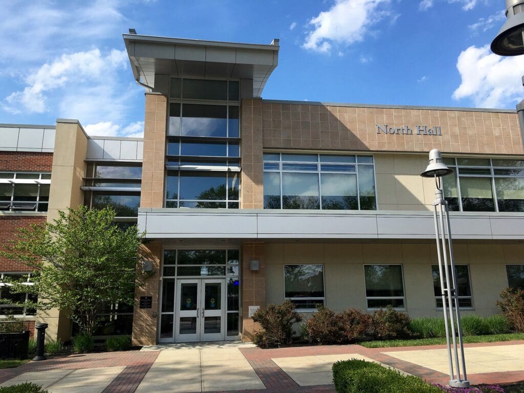 Rider University Layoffs