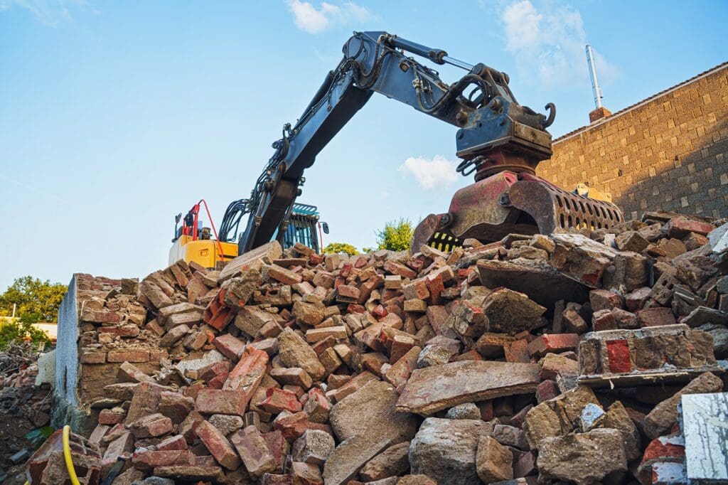 netflix fort monmouth