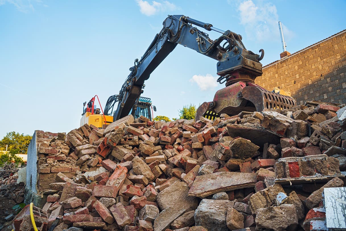 netflix fort monmouth