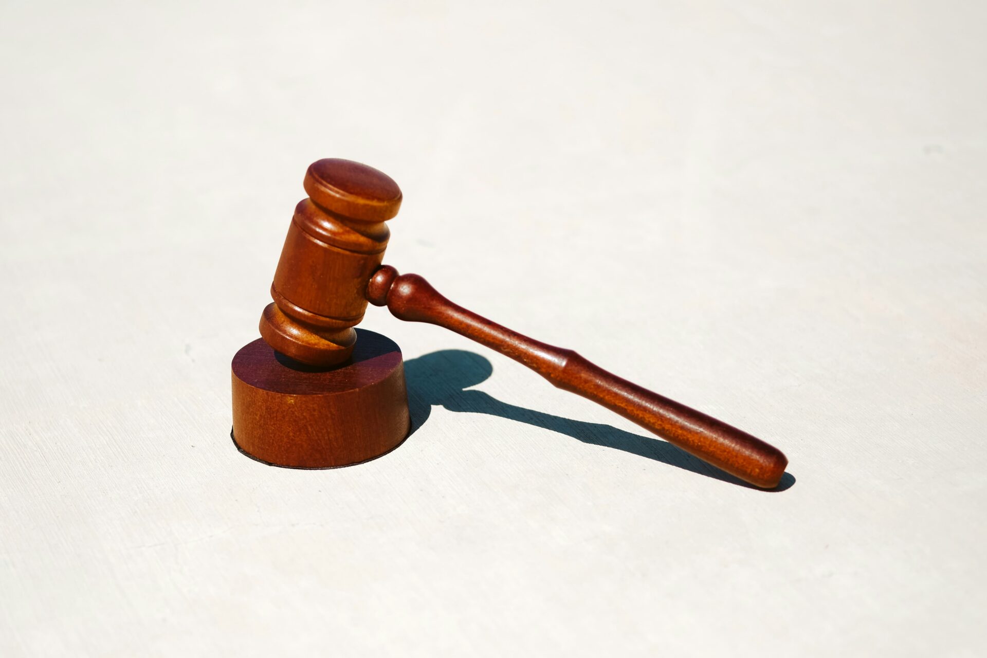 Settlement of $100 million for New Jersey health plan overbilling claims
