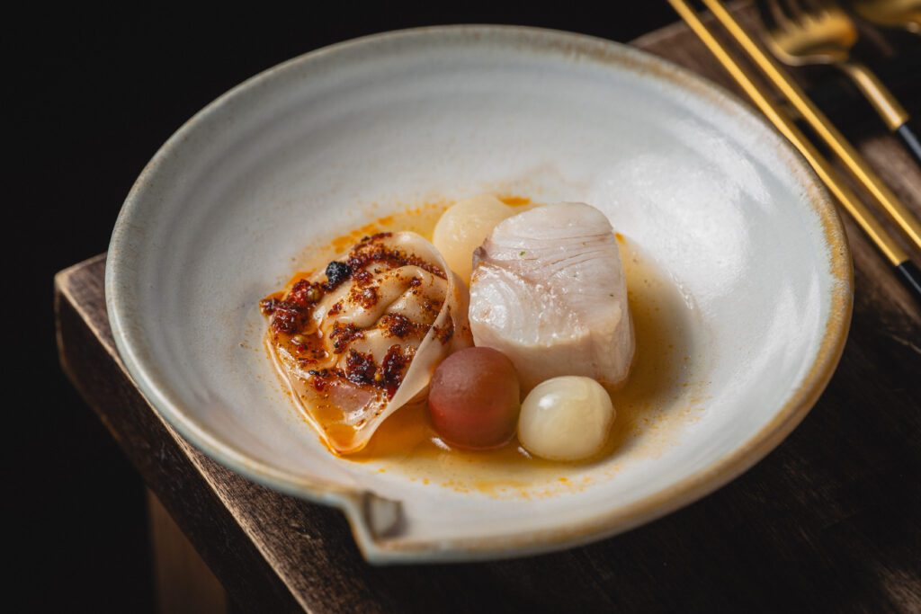 Ram & Rooster metuchen