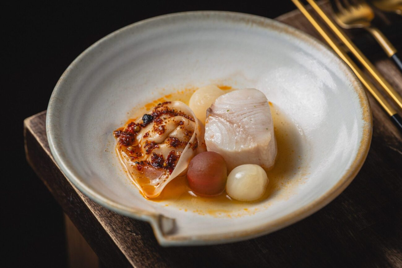 Ram & Rooster metuchen