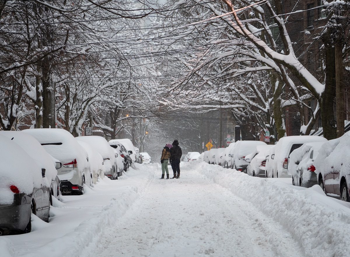 tri-state snow storm december 2025