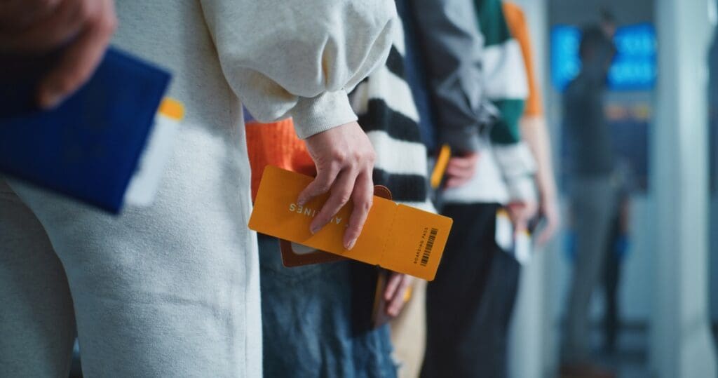 New Jersey REAL ID fee