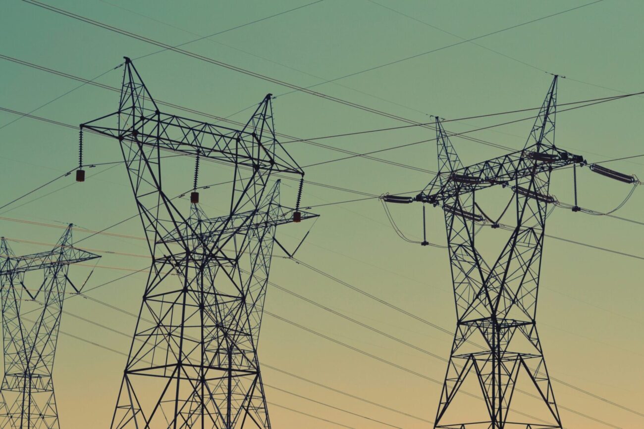 NJ electric grid. PSE&G says energy efficiency programs saved NJ customers over $900 million