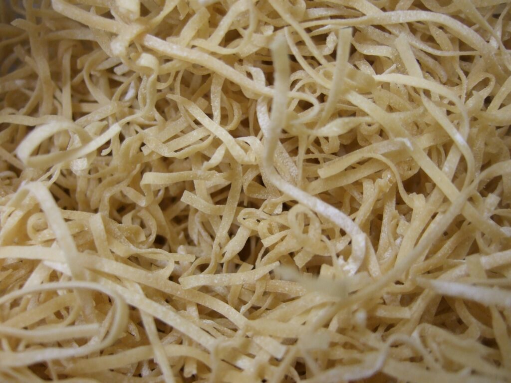 grated cheese, FDA issues class ! recall on certain grated cheese products linked to NJ facility.