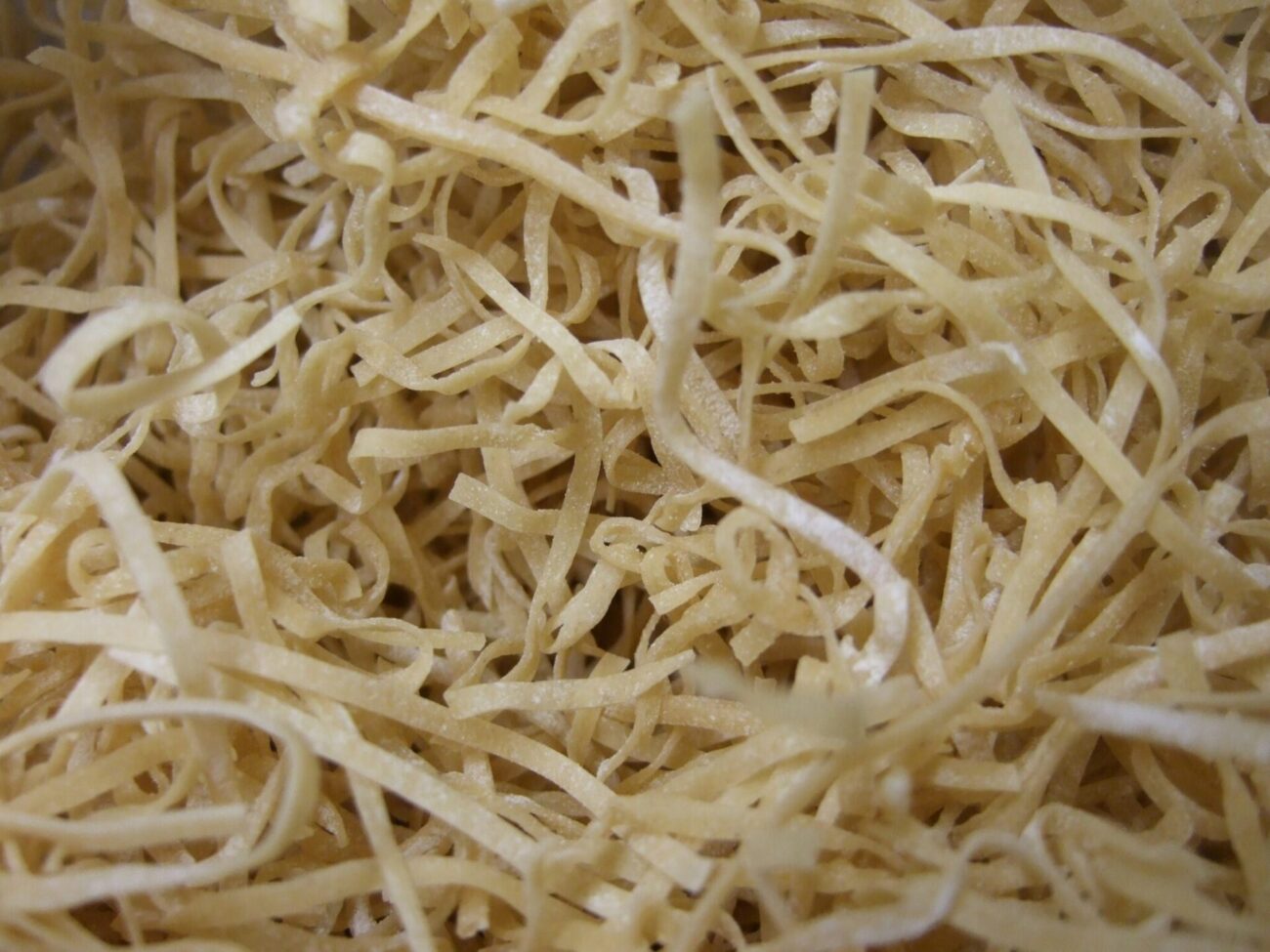 grated cheese, FDA issues class ! recall on certain grated cheese products linked to NJ facility.