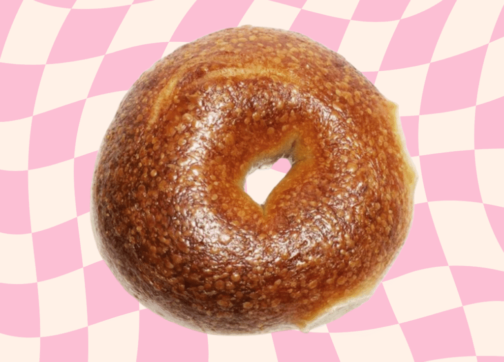 PopUp Bagels Comes to NJ