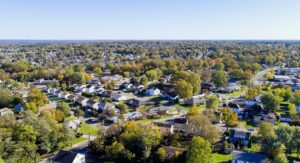 View of NJ Property Taxes Hit a Record High, Again—But Relief Checks Stayed the ...