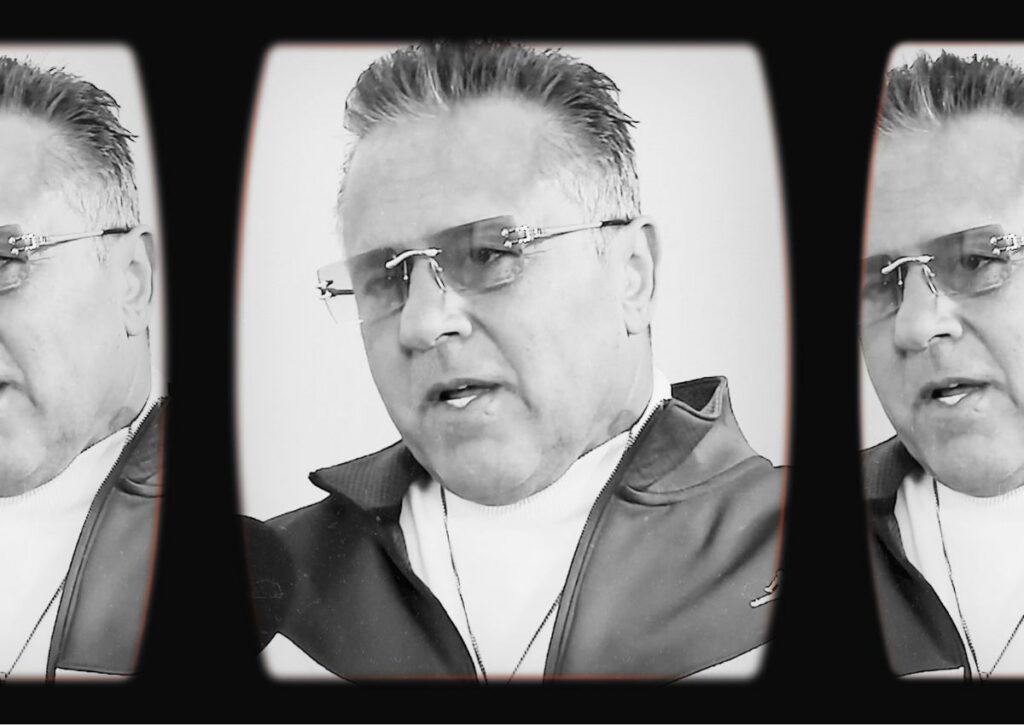 John Alite, Englishtown councilman and former Gambino crime family enforcer, arrested on extortion charges in New Jersey