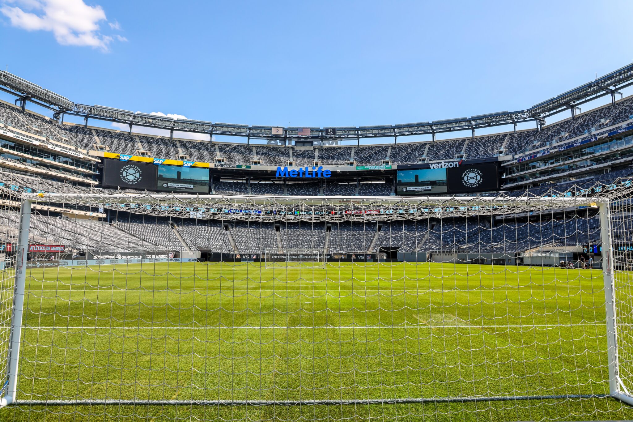 nj-free-world-cup-tickets-770-seats-available-at-metlife-stadium