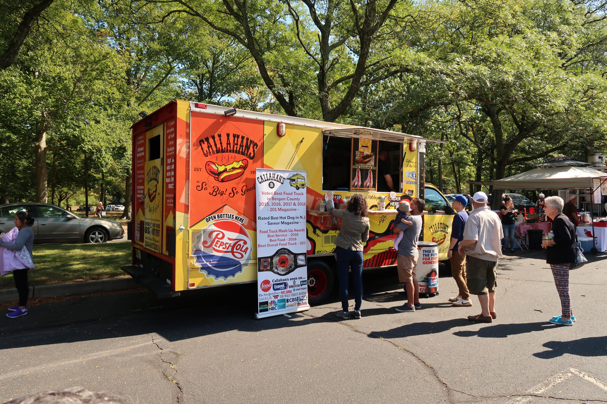 paramus-summer-food-truck-festival-everything-you-need-to-know