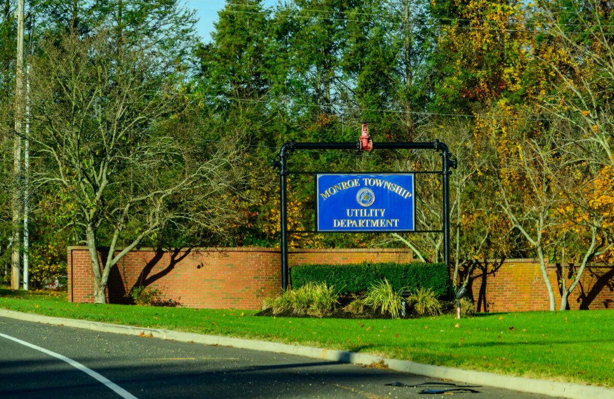 Developer Sues For $300M After a New Jersey Town Banned Data Centers